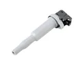 Produktbild: BOSCH Zündspule 0 221 504 800 für BMW - CITROËN - PEUGEOT - MINI - DS