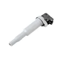 Produktbild: Zündspule BOSCH 0221504800 für BMW 3er 1er 3er Touring 5er
