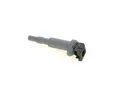 Produktbild: BOSCH Zündspule 0 221 504 800 für BMW MINI PEUGEOT E81 E60 X1 X3 X5 X4 Z4 F20 DS