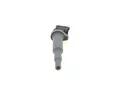 Produktbild: BOSCH Zündspule 0 221 504 800