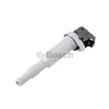Produktbild: BOSCH Zündspule Zündmodul für BMW 3er Compact 316 TI 318 116i 114i 118i 120i M