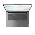 Produktbild: Lenovo IdeaPad 3 17ABA7 82RQ007MGE 17,3