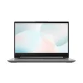 Produktbild: Lenovo IdeaPad 3 17ABA7, 17.3