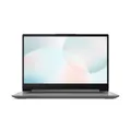 Produktbild: Lenovo IdeaPad 3 17ABA7 82RQ007MGE 17,3