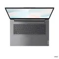 Produktbild: Lenovo IdeaPad 3 17ABA7 82RQ007MGE 17,3