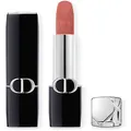Produktbild: DIOR Lippen LippenstifteRouge Dior Velvet 217 Corolle 3,5 g