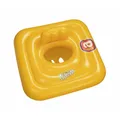 Produktbild: Bestway 32050 Siedzisko do nauki Swim Safe Step A 76cm x 76cm