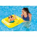 Produktbild: Schwimmsitz Swim Safe Step A,