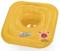 Produktbild: Bestway 32050 WonderSplash Schwimmsitz 76x76 cm