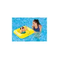 Produktbild: Schwimmsitz ''Swim Safe Step A'',