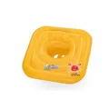 Produktbild: Rettungsring Bestway 32050 5 Schwimmen Safe Abc Step A Gelb