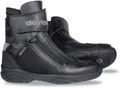 Produktbild: Daytona Arrow Vent GTX-Stiefel (Schwarz) Gr: 45