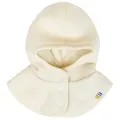 Produktbild: Joha Schlupfmütze beige|braun 52 cm