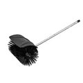 Produktbild: EGO Multitool Kehrbürste Aufsatz BBA2100