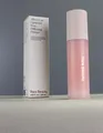 Produktbild: RARE BEAUTY Always An Optimist Pore Diffusing Primer 28ml Gel-Base K22-PR