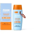 Produktbild: Isdin Fotoprotector Fusion Gel Sport LSF 50 100 ml