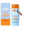 Produktbild: ISDIN FUSION GEL SPORT Sonnenschutz LSF50 100 ml