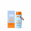Produktbild: ISDIN GmbH ISDIN Fotoprotector Fusion Gel Sport LSF 50 100 ml 16951364