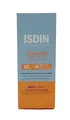 Produktbild: ISDIN Fotoprotector Fusion Gel Sport SPF 50 100 ml PZN16951364