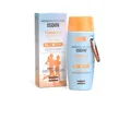 Produktbild: ISDIN Fotoprotector Fusion Gel Sport SPF 50 100 ml PZN16951364
