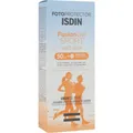 Produktbild: 2x ISDIN Fotoprotector Fusion Gel Sport LSF 50 100 ML