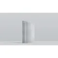 Produktbild: Ersatzplatten für Gewächshaus, Hohlkammerplatten 4 mm für Dach und Wand