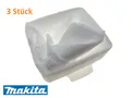 Produktbild: Staubsack 3er-Pack Makita original Ersatzteil für AZ-1020 (3 Stück)