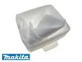 Produktbild: Staubsack Makita original Ersatzteil für AZ-1020 (1 Stück)