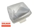 Produktbild: Staubsack Dolmar original Ersatzteil für AZ-1020 (1 Stück)