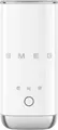 Produktbild: Smeg MFF02WHEU (weiß) Milchaufschäumer