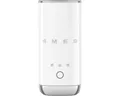 Produktbild: Smeg Milchaufschäumer MFF02WHEU Milchaufschäumer