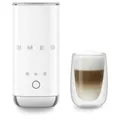Produktbild: Smeg Montalatte MFF02WHEU
