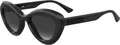Produktbild: Moschino Sonnenbrille für Frauen MOS163_S