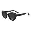 Produktbild: Damensonnenbrille Moschino MOS163_S
