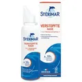 Produktbild: Sterimar Nasenspray verstopfte Nase 100 ml