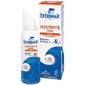 Produktbild: Sterimar Nasenspray Verstopfte Nase