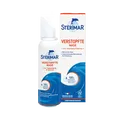 Produktbild: Church & Dwight Deutschland GmbH STERIMAR Nasenspray verstopfte Nase 100 ml 17617176