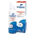 Produktbild: STÉRIMAR™ Verstopfte Nase 2 in 1 Nasenspray & Spülung · 100 ml · PZN 17617176