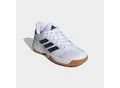Produktbild: Hallenschuh ADIDAS PERFORMANCE 