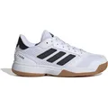Produktbild: ADIDAS Kinder Handballschuhe Ligra 8 Indoor Kids