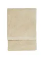 Produktbild: Marc O' Polo Duschtuch Timeless Uni Towel Farbe Dark Sand Größe 70x140