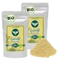 Produktbild: Bio Senfmehl 500g