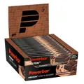 Produktbild: POWERBAR Protein Plus Low Sugar Chocolate Brownie Riegel