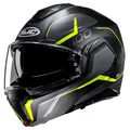 Produktbild: HJC, Modularer Motorradhelm I100 LORIX, MC3HSF M