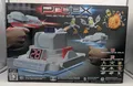 Produktbild: Laser X Projex Animated Target Laser X Spiel Gesellschaftsspiel