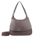 Produktbild: GERRY WEBER Paloma Handbag MHF Handtasche Tasche Darkbrown dunkelbraun