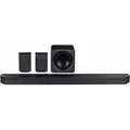 Produktbild: Samsung Hw-q990f/en Soundbar