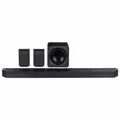 Produktbild: Samsung HW-Q990F/EN Soundbar