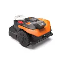 Produktbild: Worx Mähroboter » Landroid Vision M650 RTK « WR365E, V-SLAM Cam