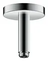 Produktbild: Axor Showersolutions Deckenanschluss 100 mm - Chrom - 26432000